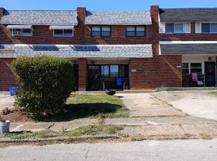 1430 N 12th St, Philadelphia, PA 19122