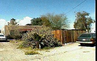 1st image of 2305 N Margaret Ave #2307