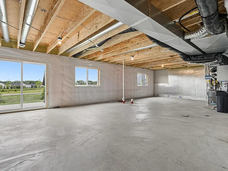 8813 Periwinkle Blvd — Photo 32