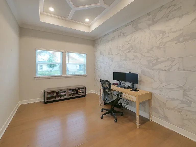 5265 Pine Notch Pl — Photo 14