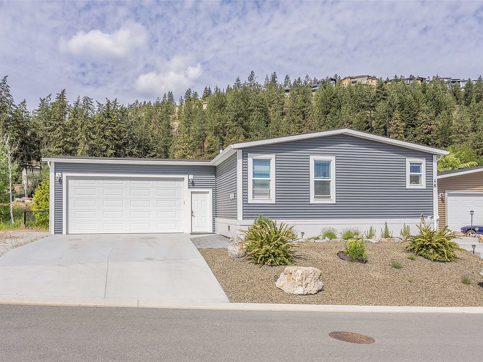 1st image of 1835 Nancee Way Ct #48