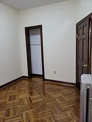 Rented by OGI Management