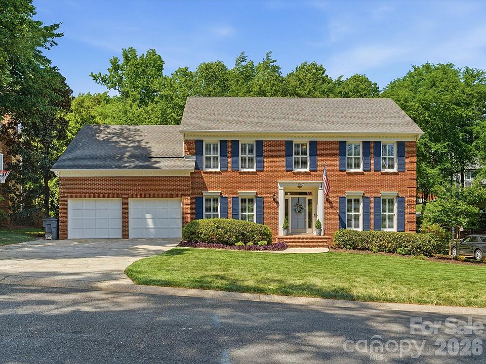 1st image of 10507 Hollybrook Dr