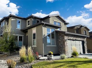 15425 W Baltic Ave, Lakewood, CO 80228