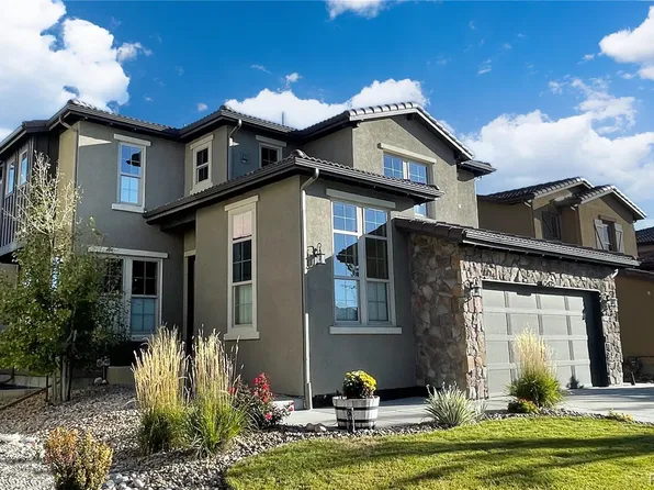 15425 W Baltic Avenue, Lakewood, CO 80228