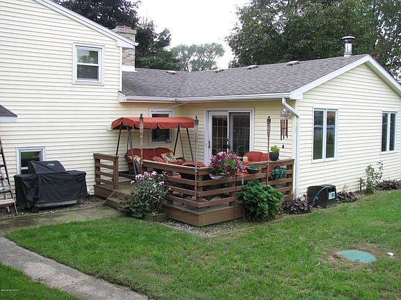 4th image of 4431 River Bend Dr SW