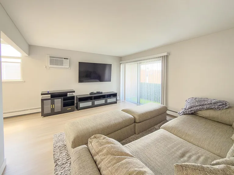 1603 Cass Lake Rd #D — Photo 13