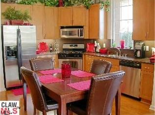 13020 Pacific Promenade UNIT 108, Playa Vista, CA 90094