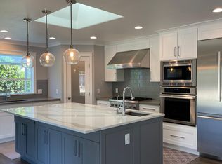 10197 Colby Ave, Cupertino, CA 95014
