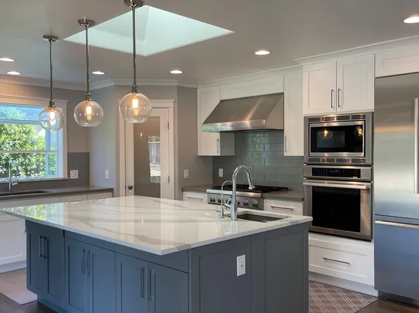 10197 Colby Ave, Cupertino, CA 95014