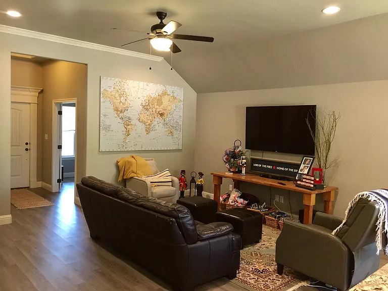 2808 San Gabriel Dr — Photo 12