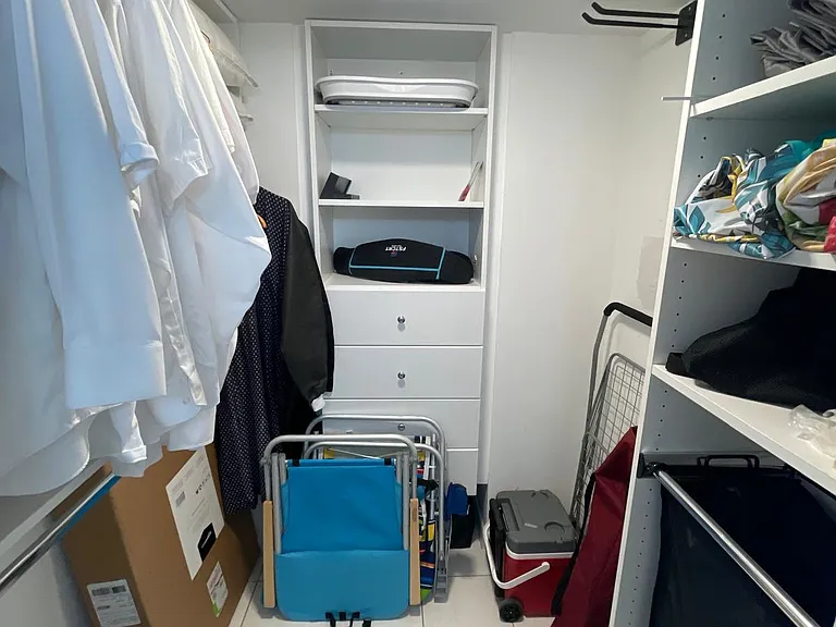 9156 Collins Ave #210 — Photo 13