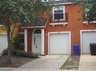 4372 Paradise Cove Ct, Kissimmee, FL 34746