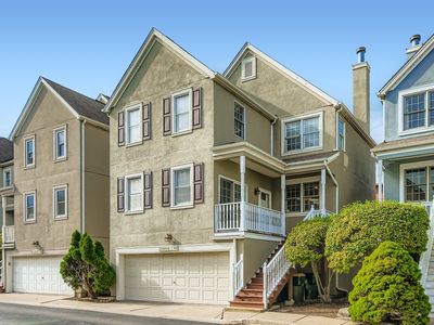 1806 W Diversey Pkwy APT H, Chicago, IL, 60614