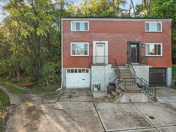 2nd image of 448 Jacobson Dr