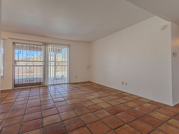 4th image of 8321 E Calexico St
