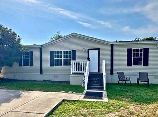 287 Pheasant Ln, New Braunfels, TX 78130