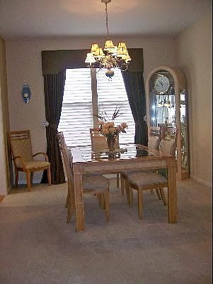 4th image of 9362 Dunmurry Dr