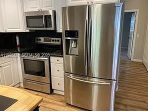 23 Lexington Ln W #C — Photo 6