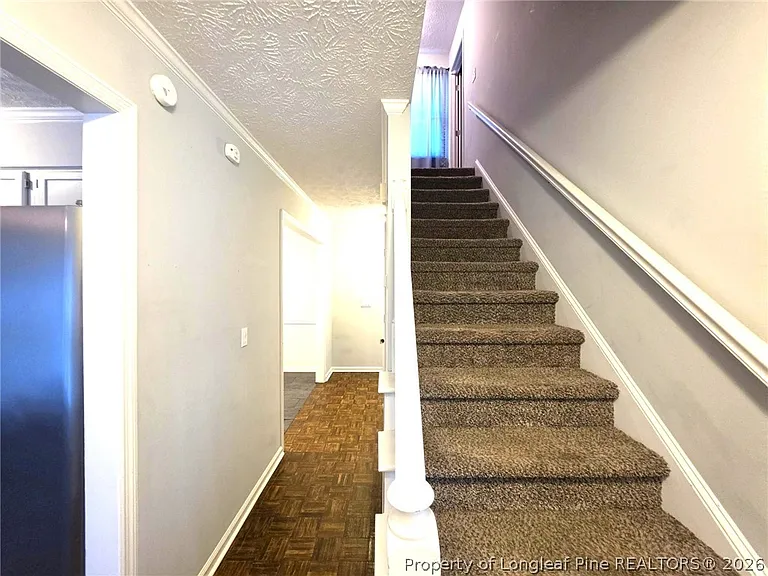 6812 Saint Julian Way — Photo 27