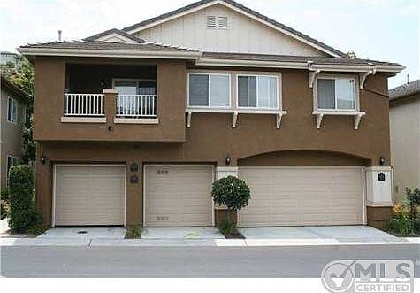 1st image of 10298 Scripps Poway Pkwy Unit 7
