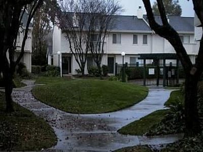 3533 Squirecreek Cir, San Jose, CA, 95121