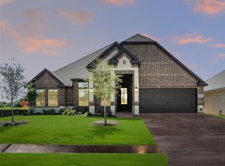 1201 Summer Grove Dr, Midlothian, TX 76065