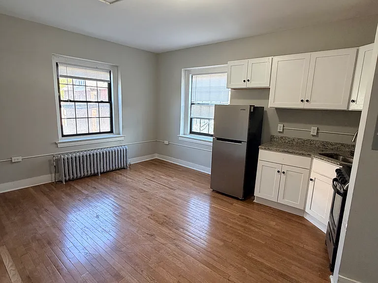 1175 Chapel St #2O3 — Photo 1