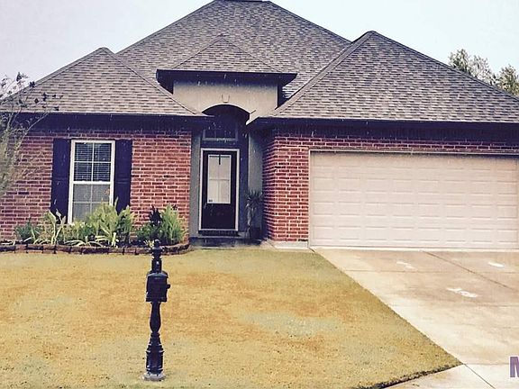 3rd image of 31015 Autumn Lake Dr