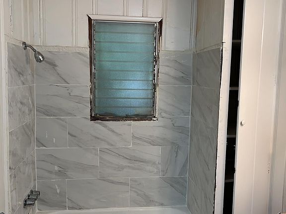 2nd image of 5712 Shirley Ave #C