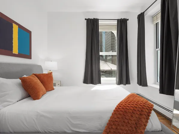 211 Front Street image 6 of 22