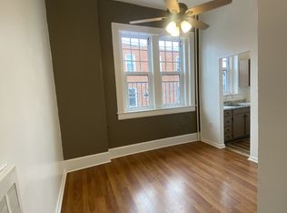 364 S Queen St, Lancaster, PA 17603