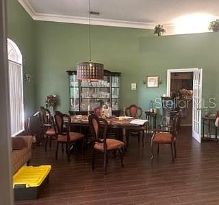 5th image of 2702 CLUBHOUSE DRIVE