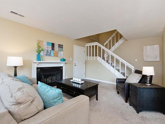 5th image of 8485 Everett Way Unit C