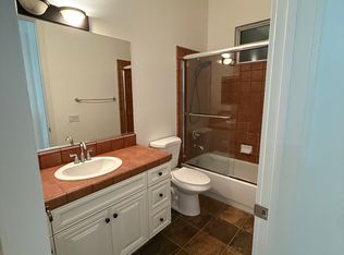 5800 Seawalk Dr APT 6, Playa Vista, CA 90094