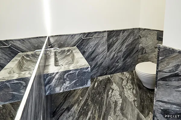 Rented by PocketBroker Inc | media 13