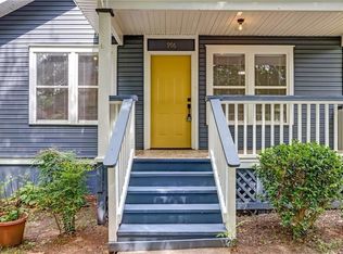 996 Washington St SW, Atlanta, GA 30315
