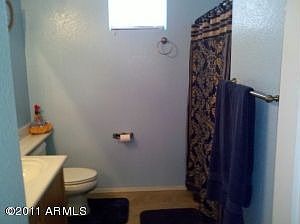 2nd image of 1610 W Saint Catherine Ave