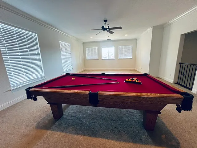 2391 Fernwood Ln — Photo 26