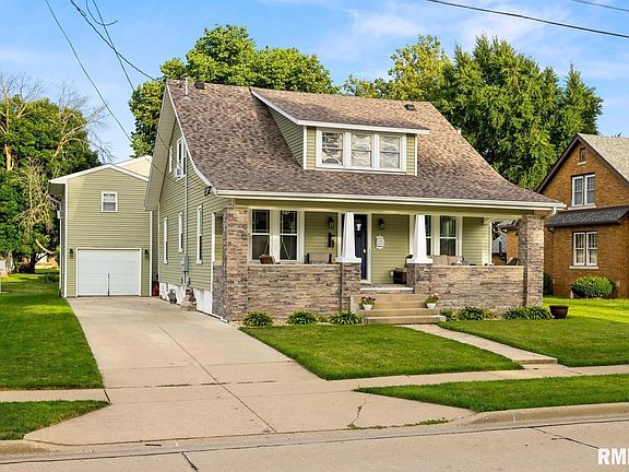 4th image of this home
