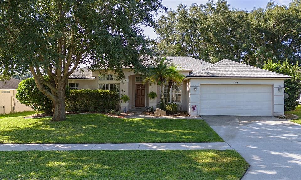 1st image of 814 BENTON LAKE DRIVE S