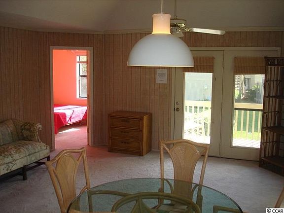 5th image of 9537 Edgerton Dr. Unit 23-G