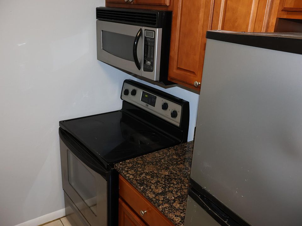 1st image of 5440 S Macdill Ave APT 3B