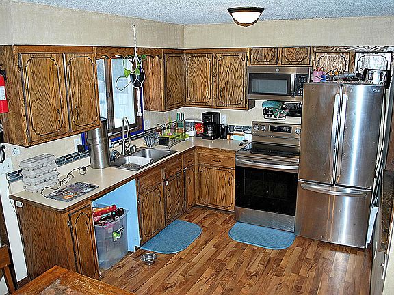 5th image of 1208 15th Ave N