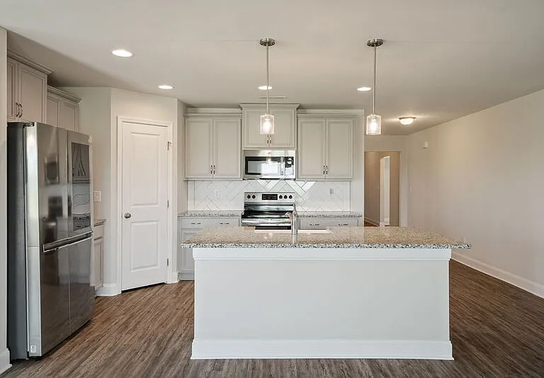 236 Cherry Laurel Dr — Photo 18