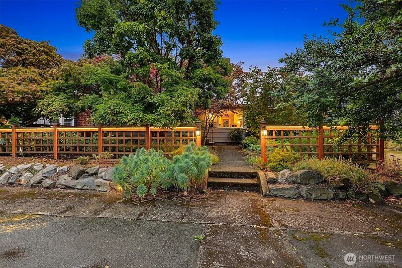 2nd image of 9508 Mary Avenue NW