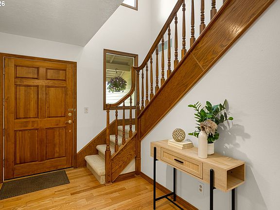 4th image of 4867 Sage Hen Way