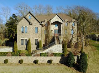 6411 Arden Ct, Brentwood, TN 37027