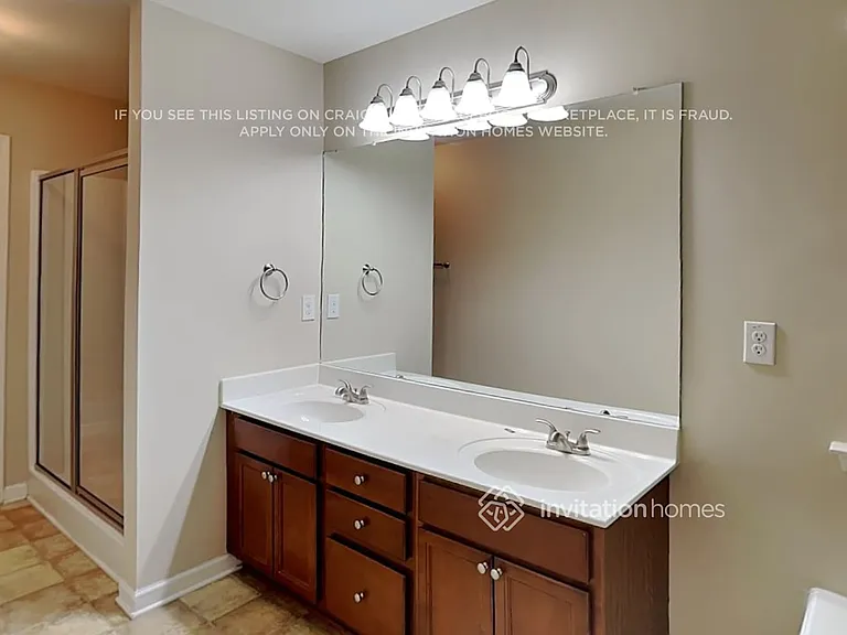 3479 Village Park Ln SW — Photo 20