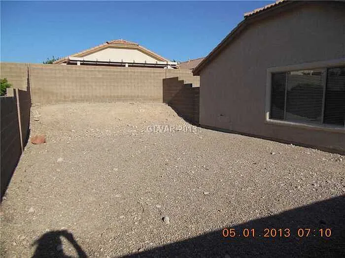 4843 Saputo Ave — Photo 18